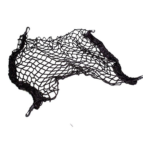 Boot Cargo Net - Alfa Romeo 156 SW and GT | 60664963