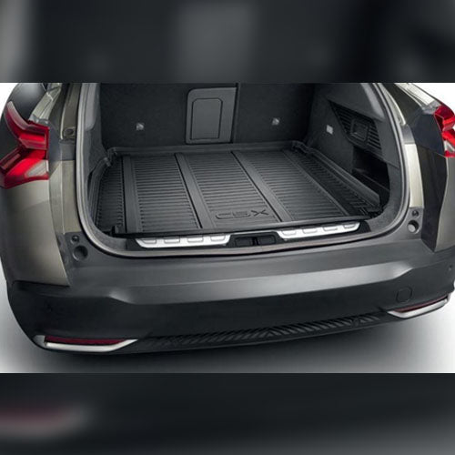 Genuine Boot Liner / Mat - Citroen C5 X | 1680464480