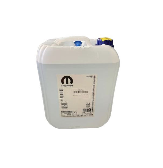 Genuine Urea AdBlue 10L - Peugeot | 1660724480