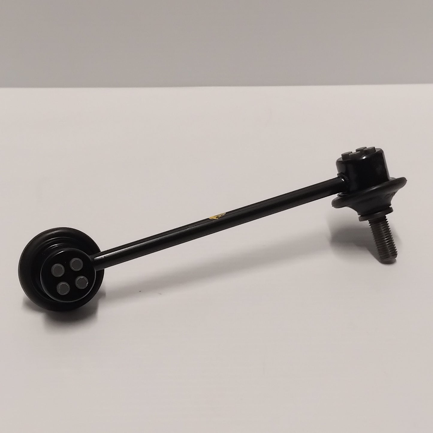 Genuine Front Left Link Stabiliser Bar - Mazda 6 2007-2010 | GS1D34170