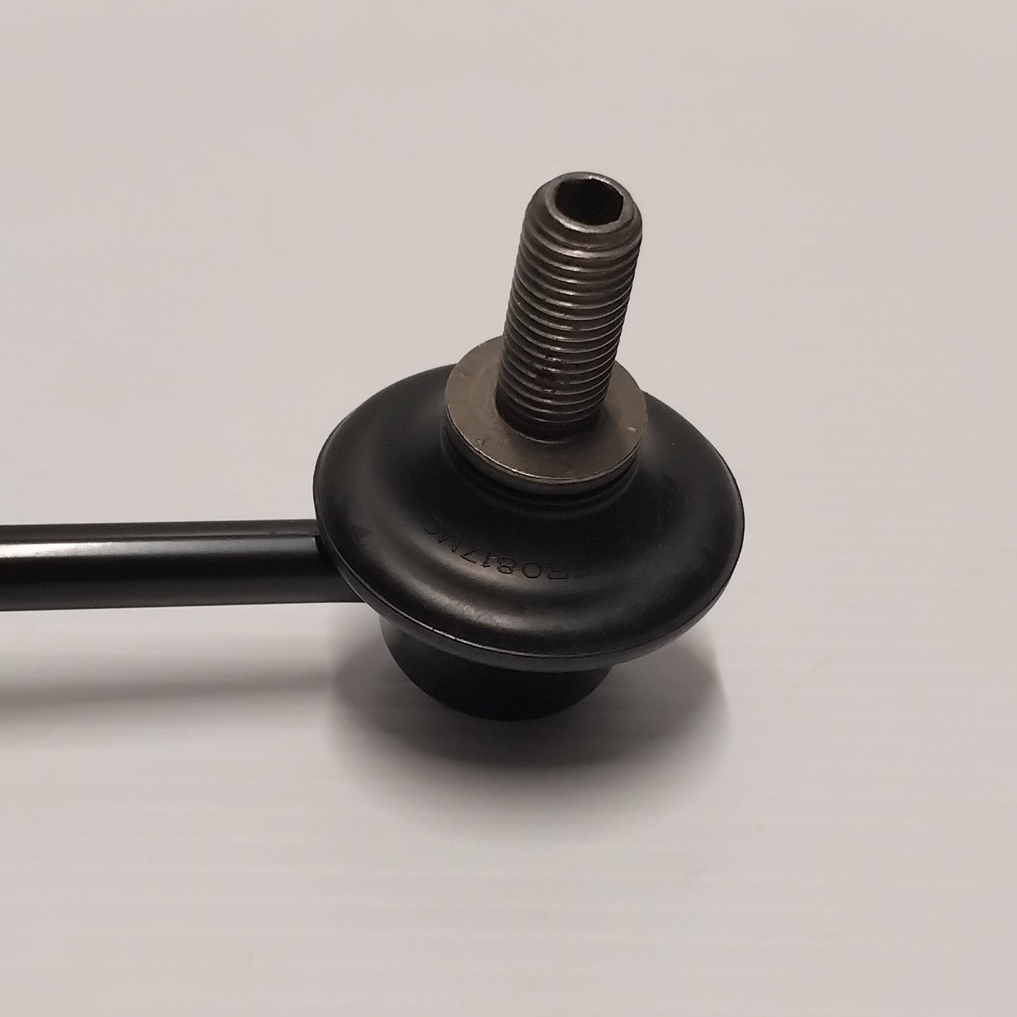 Genuine Front Left Link Stabiliser Bar - Mazda 6 2007-2010 | GS1D34170