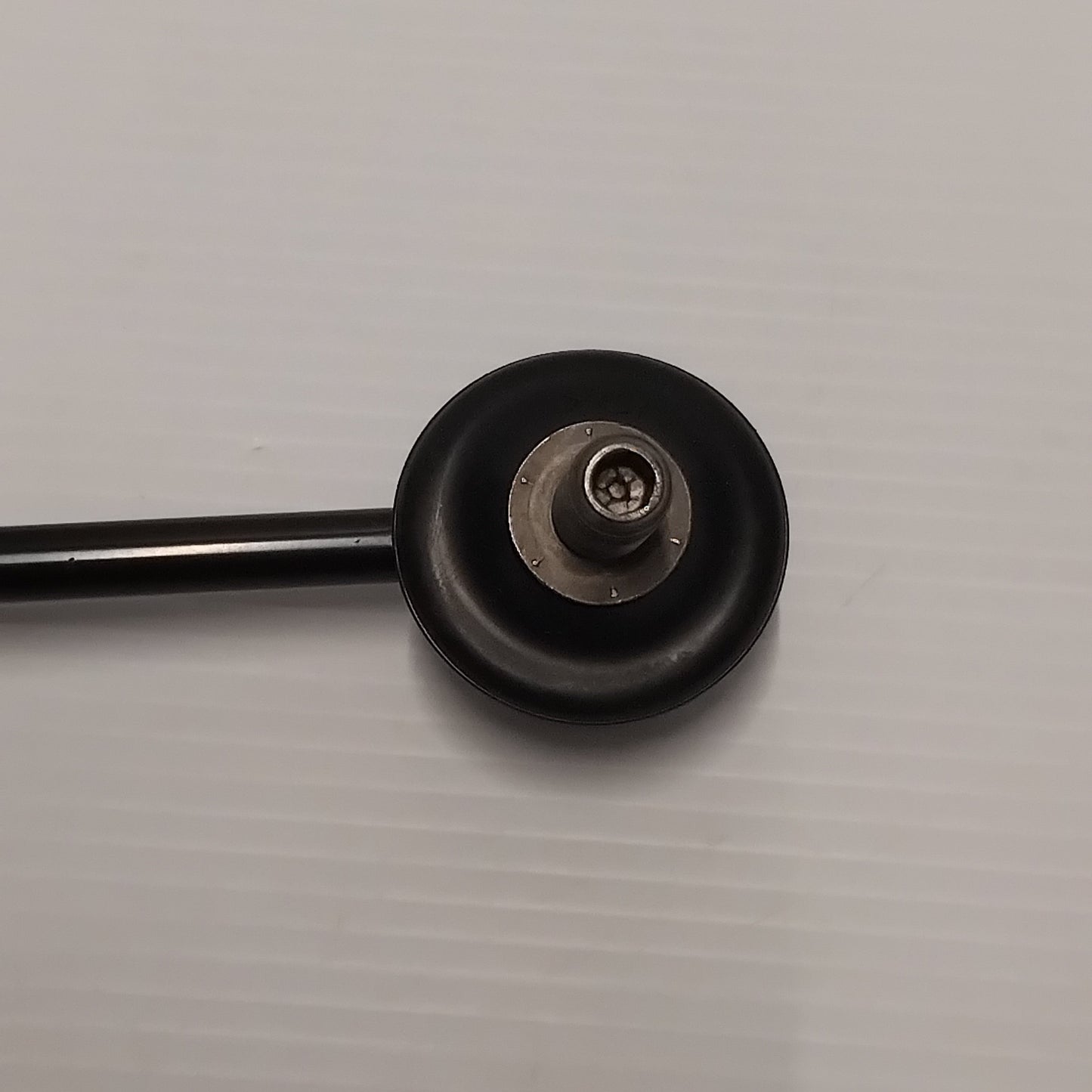 Genuine Front Left Link Stabiliser Bar - Mazda 6 2007-2010 | GS1D34170