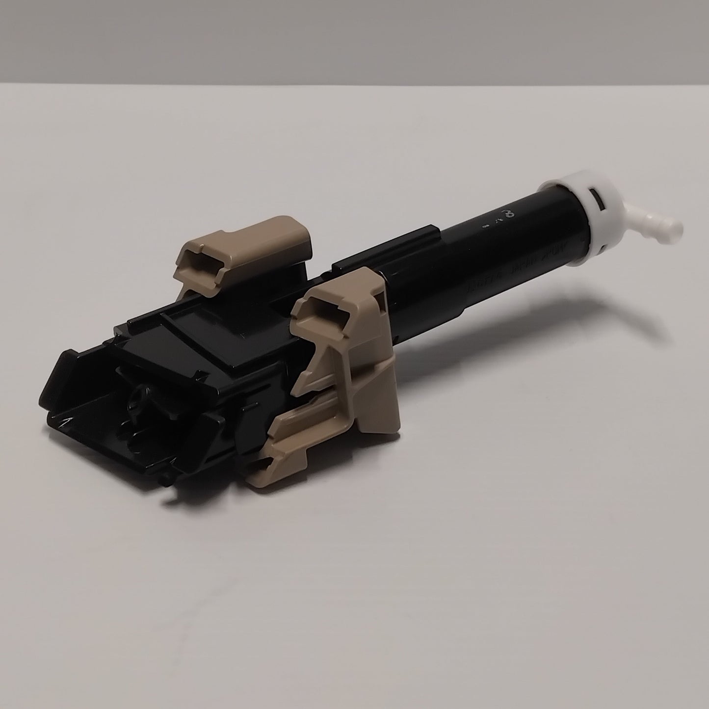 Genuine Washer Nozzle - Mazda 6 | GDK4518H154