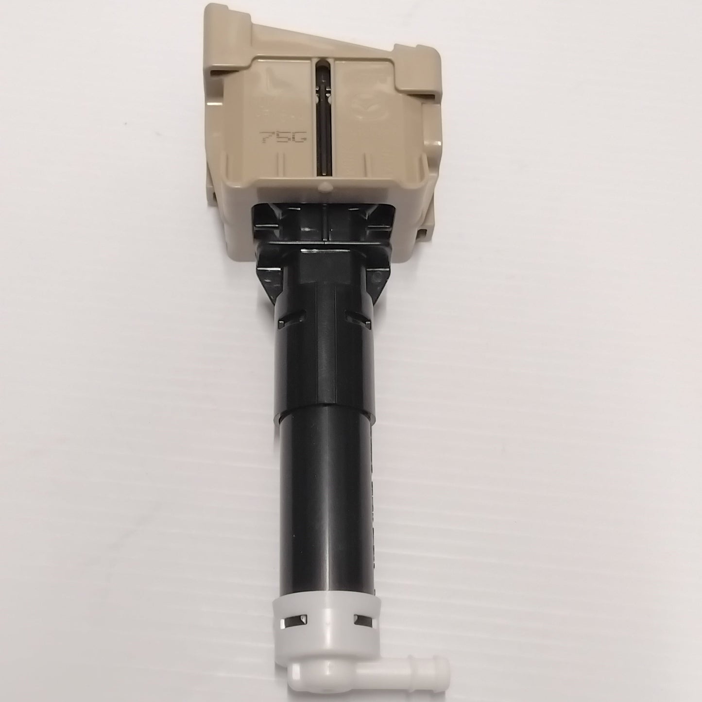 Genuine Washer Nozzle - Mazda 6 | GDK4518H154