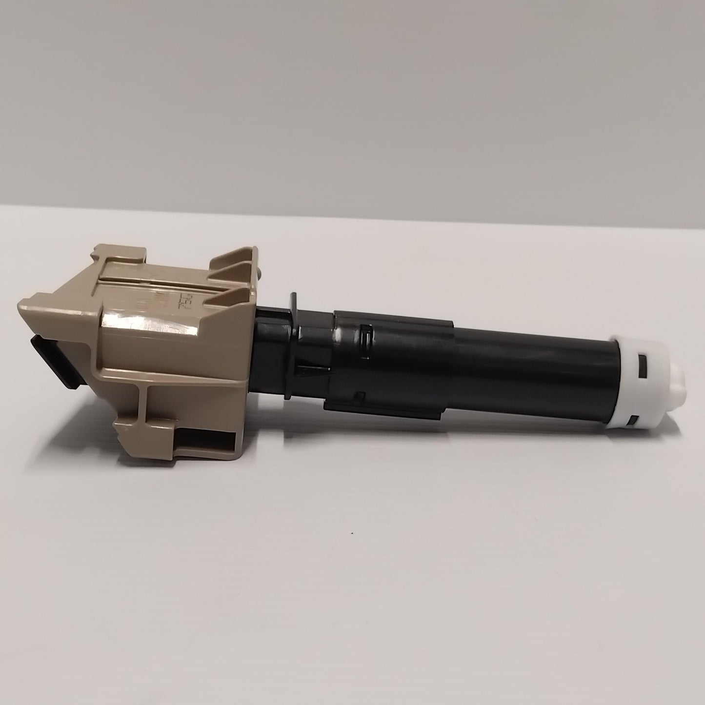 Genuine Washer Nozzle - Mazda 6 | GDK4518H154