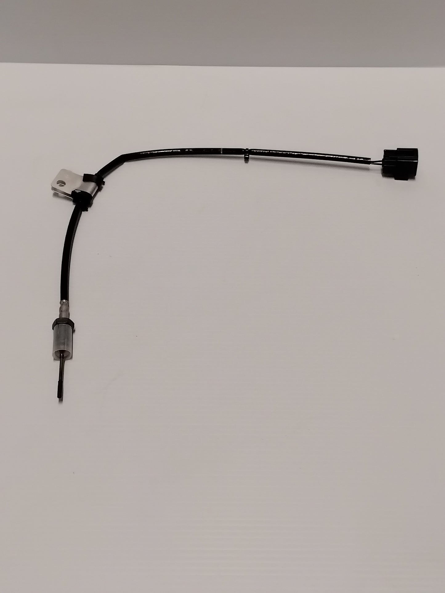 Genuine Exhaust Temperature Sensor - Mazda | RF7J187G0A