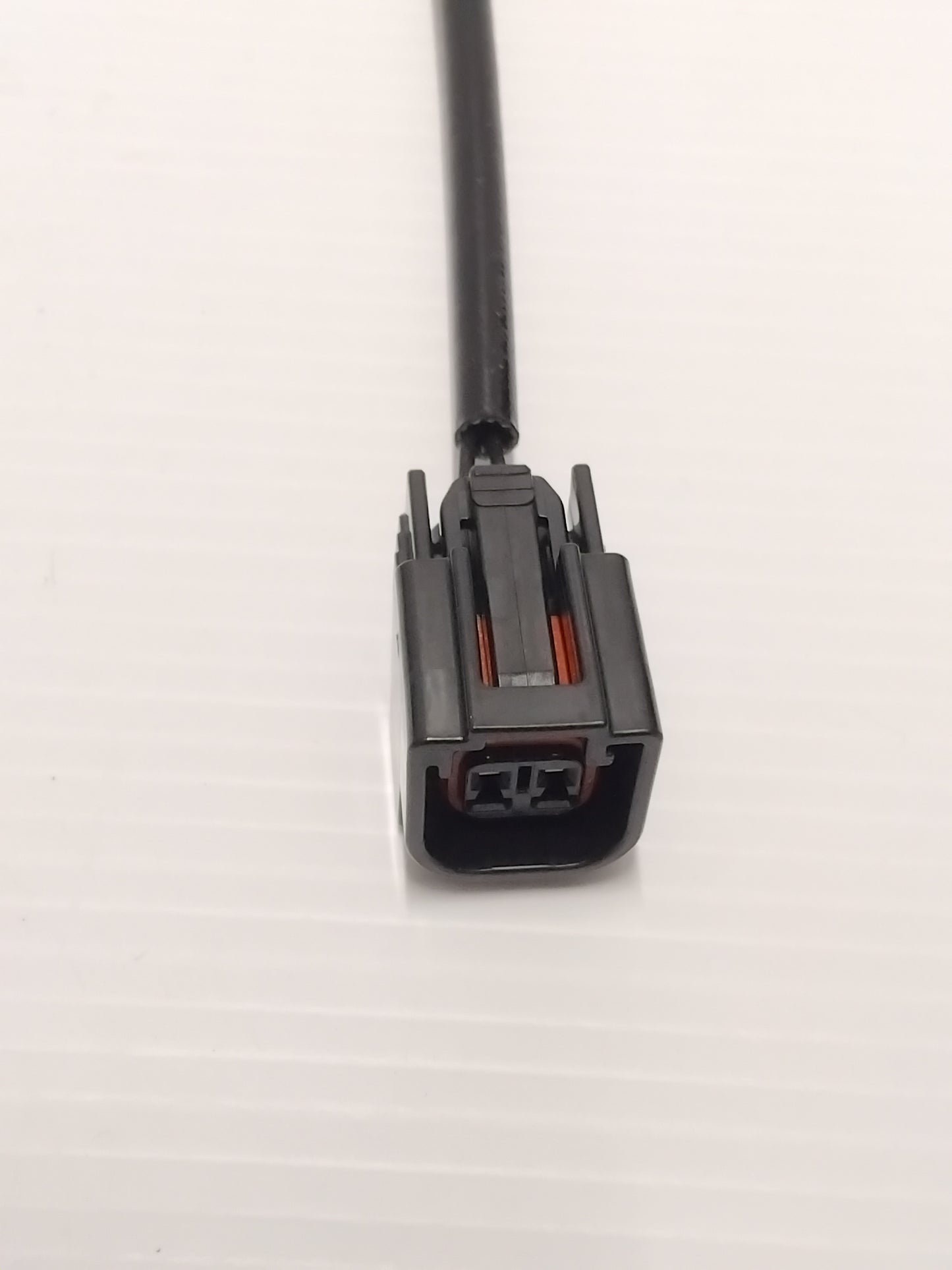 Genuine Exhaust Temperature Sensor - Mazda | RF7J187G0A