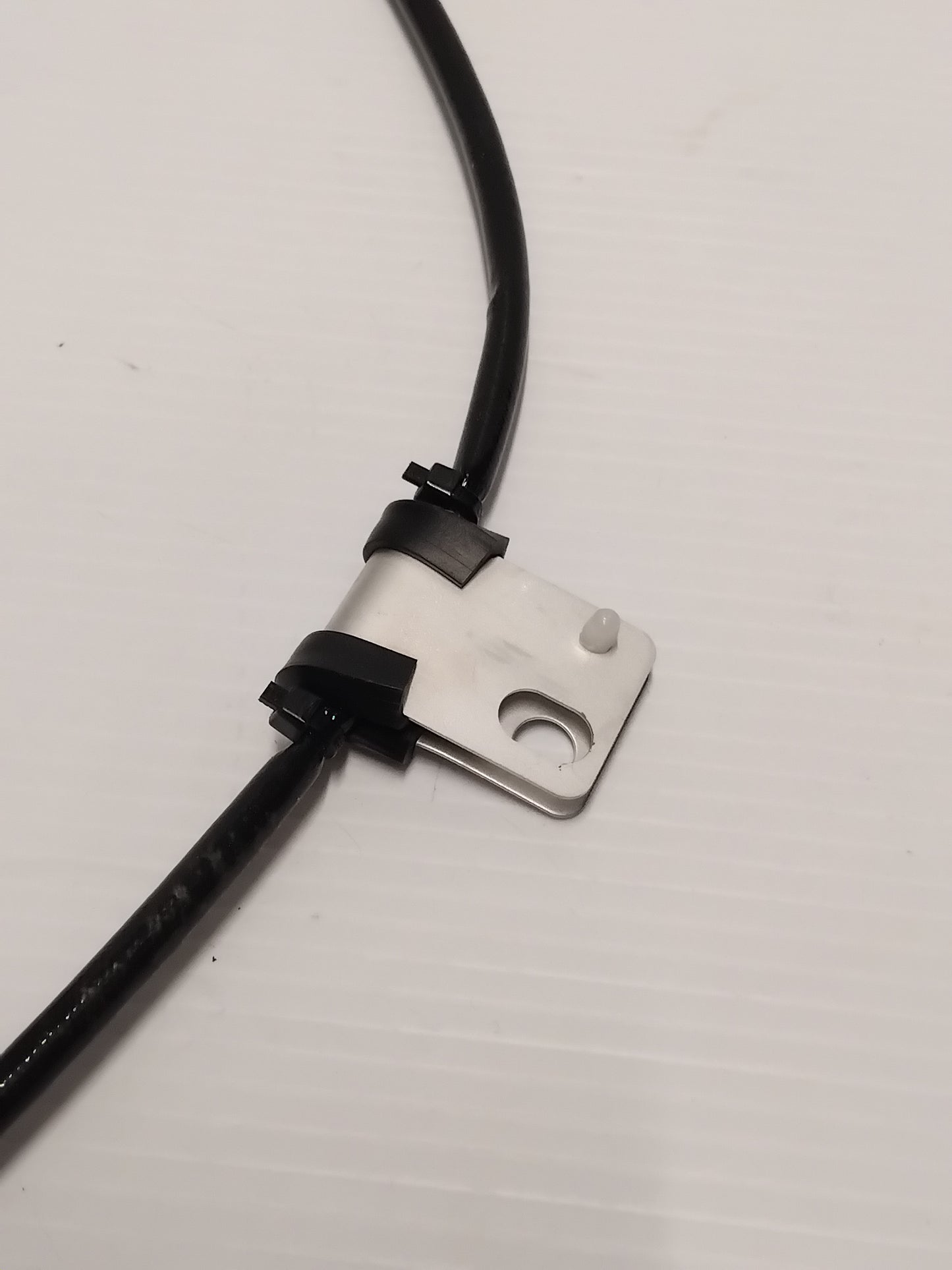 Genuine Exhaust Temperature Sensor - Mazda | RF7J187G0A