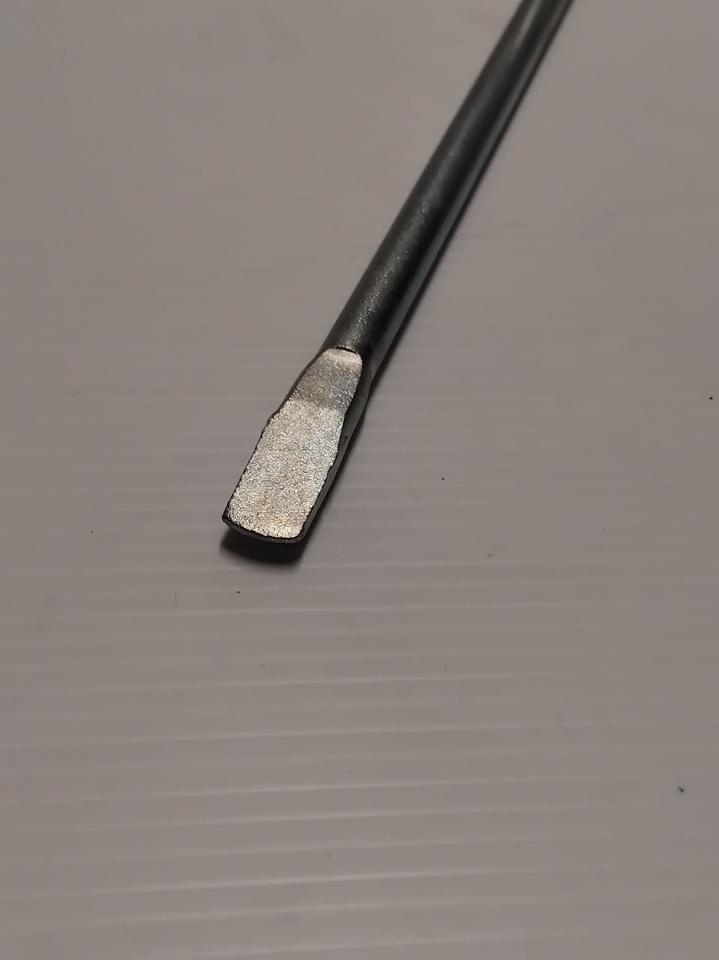 Genuine Rod-Jack Handle - Nissan Micra / Qashqai | 99552EY10A