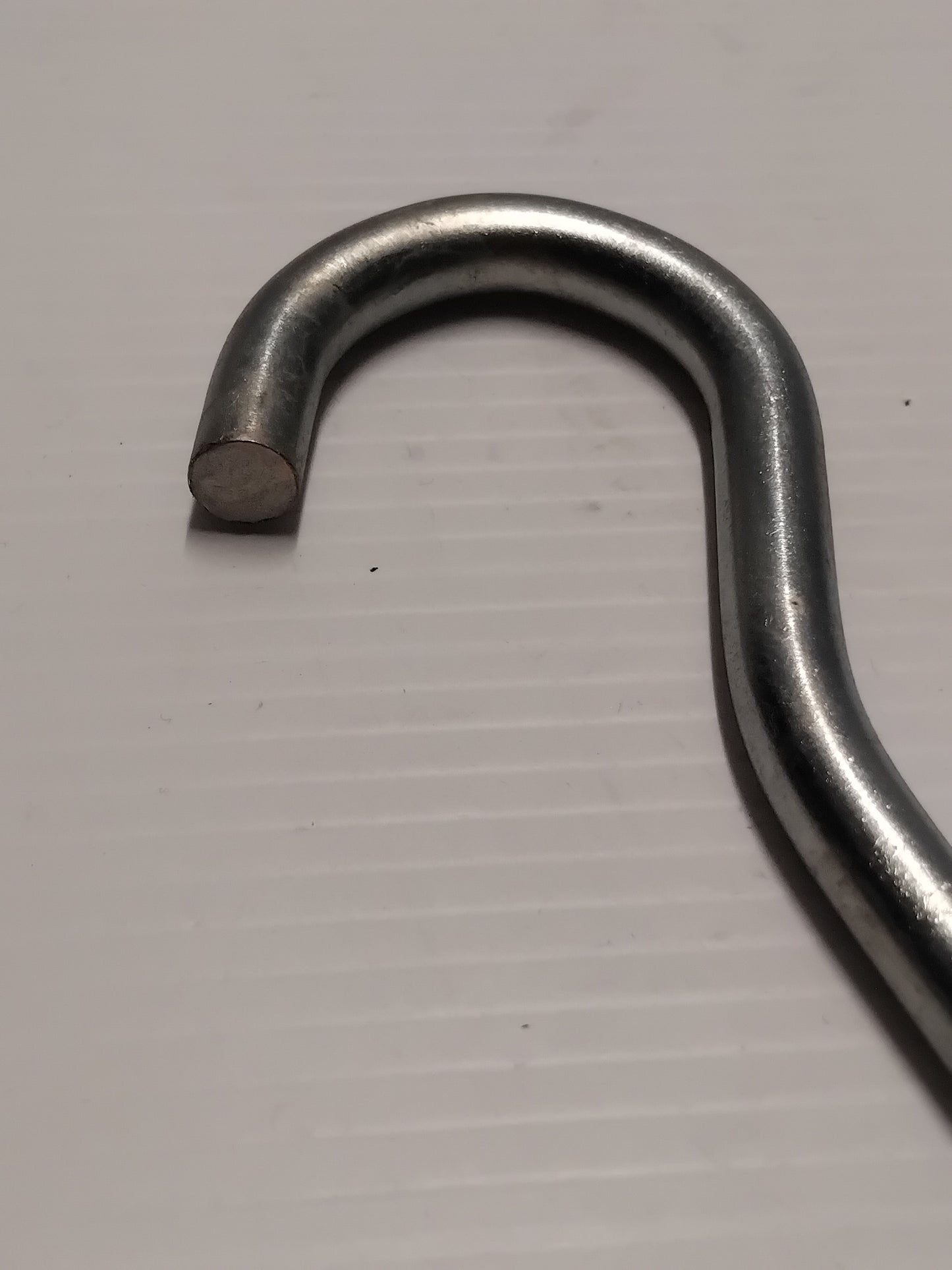 Genuine Rod-Jack Handle - Nissan Micra / Qashqai | 99552EY10A