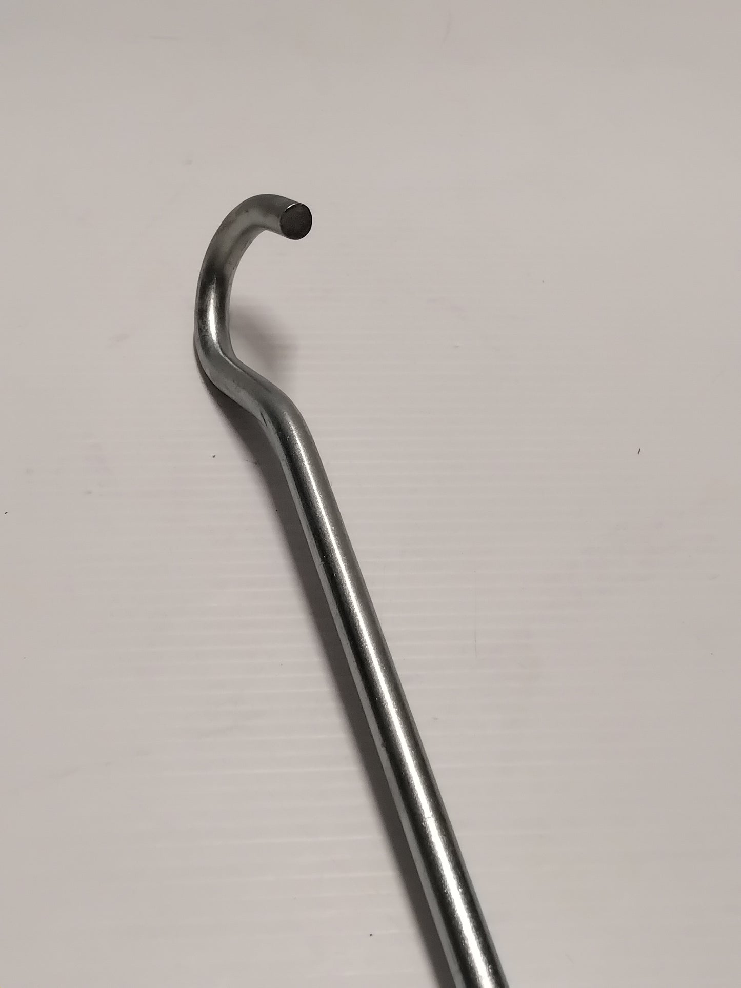 Genuine Rod-Jack Handle - Nissan Micra / Qashqai | 99552EY10A