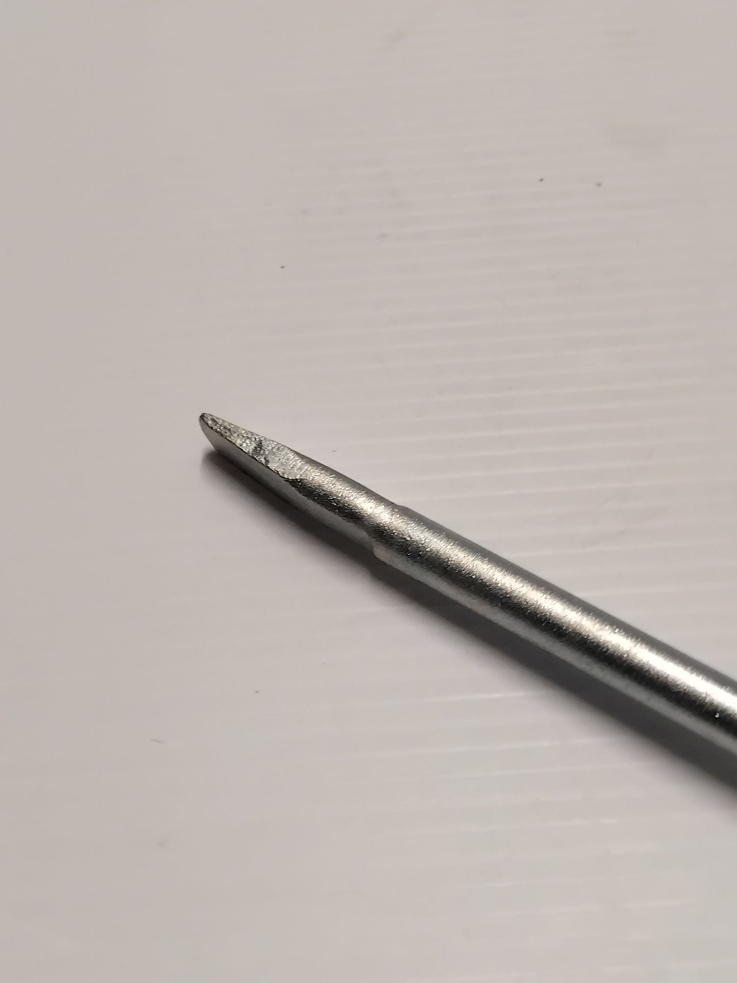 Genuine Rod-Jack Handle - Nissan Micra / Qashqai | 99552EY10A