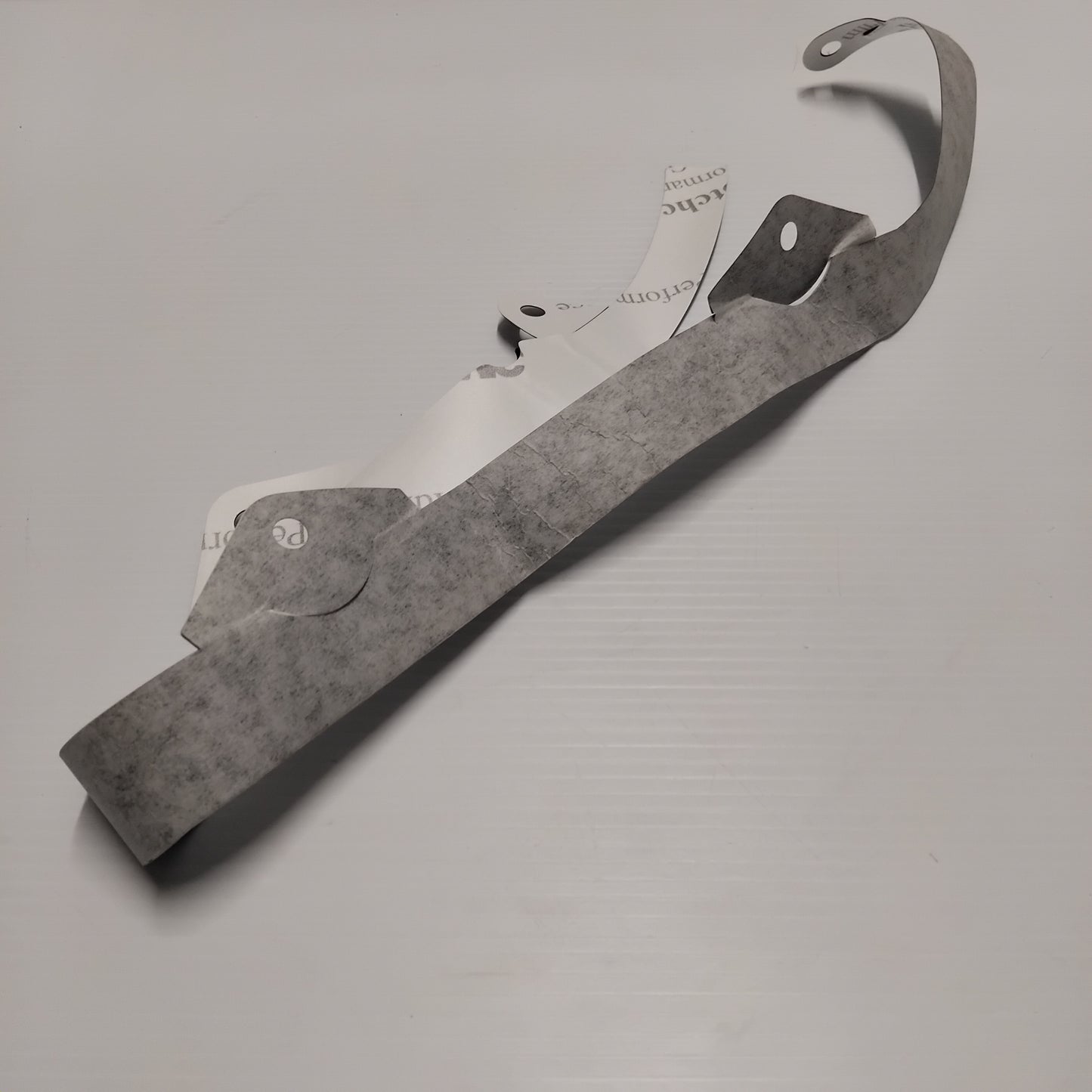 Genuine Fiat Sealing Gasket | 50547956