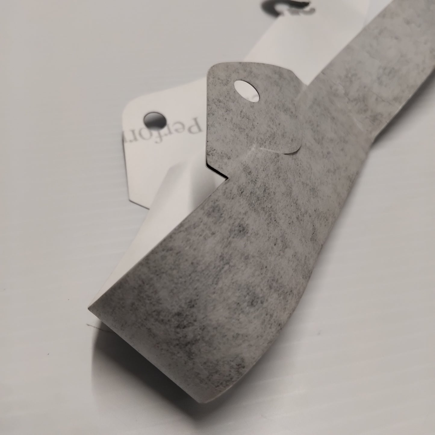 Genuine Fiat Sealing Gasket | 50547956