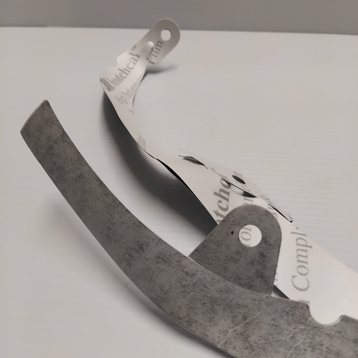 Genuine Fiat Sealing Gasket | 50547956