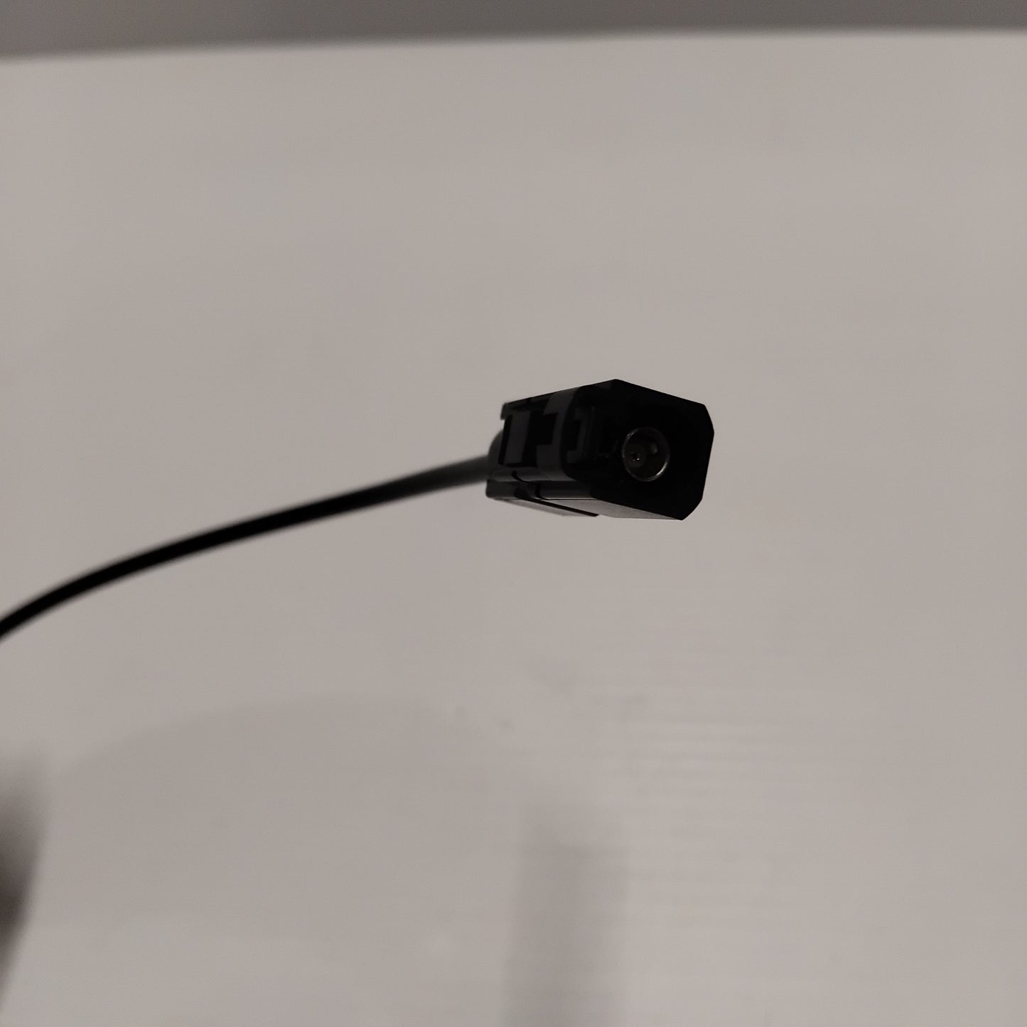 Genuine Aerial Cable Extension - Ford S-Max Galaxy 2008-2010 | 1543276