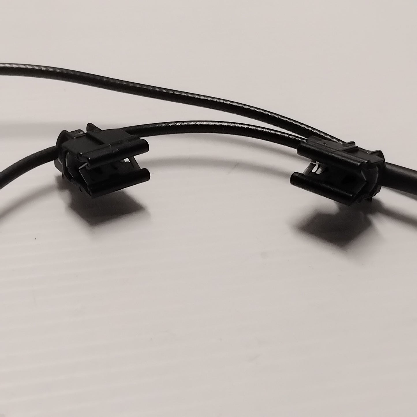 Genuine Aerial Cable Extension - Ford S-Max Galaxy 2008-2010 | 1543276