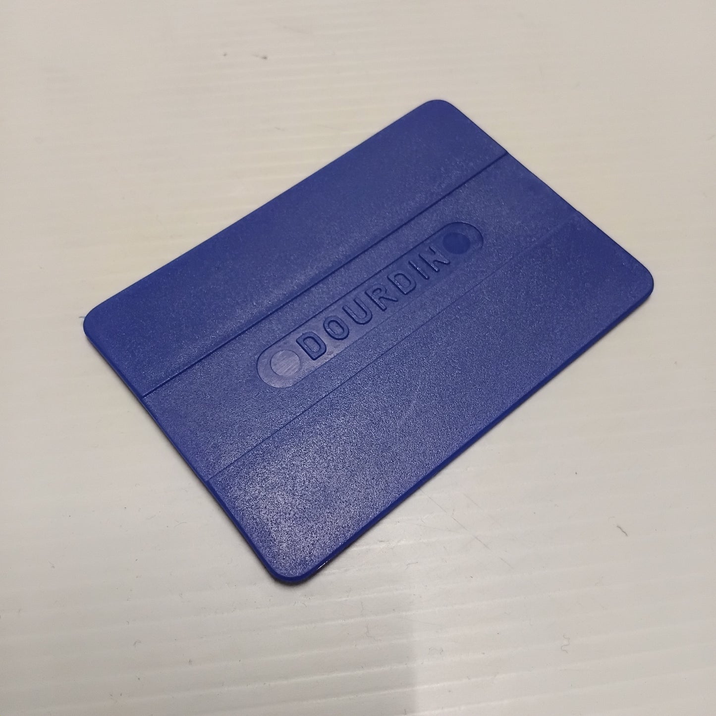 Genuine Decorative Left Body Decal Tape - Renault Twingo III | 990B96548R