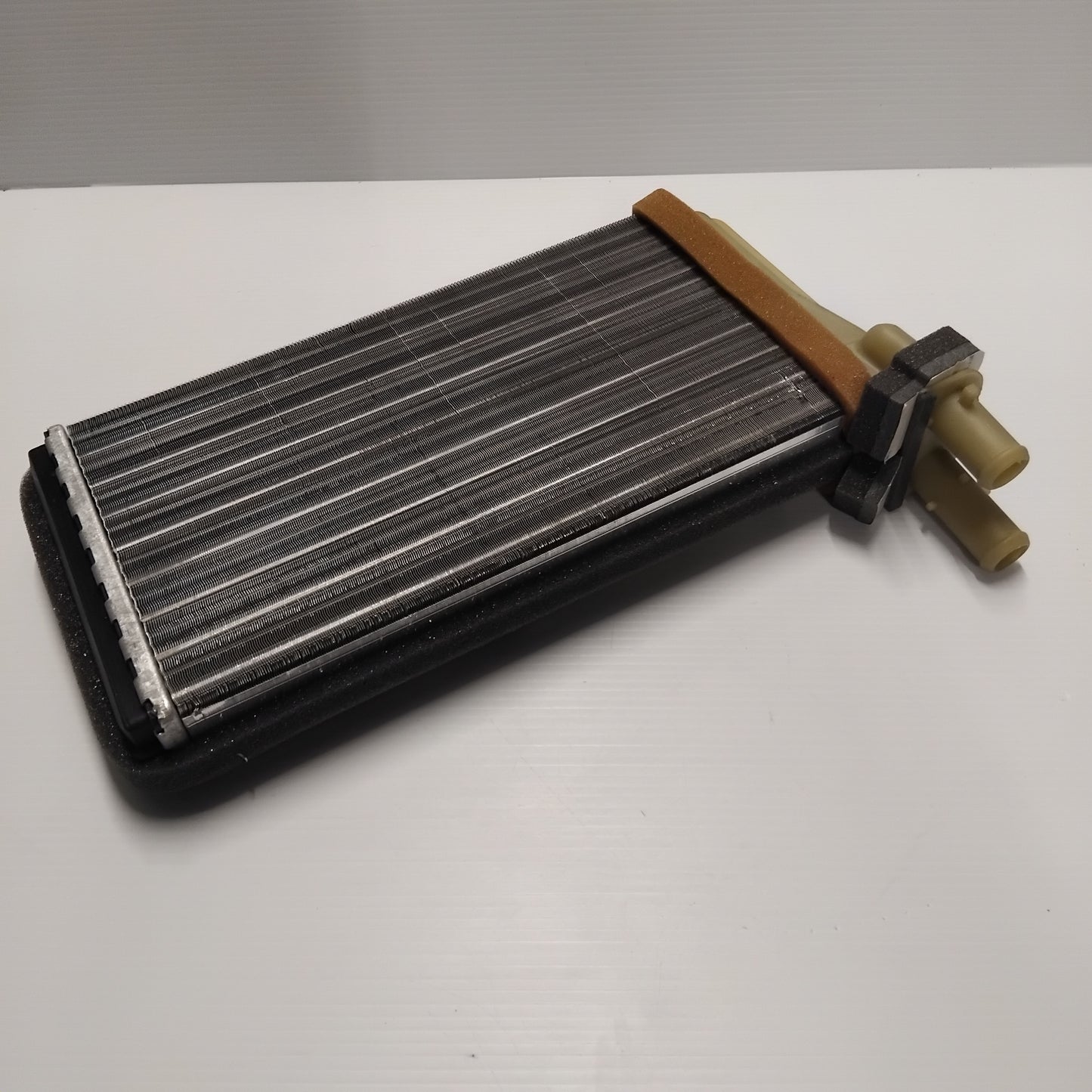 Genuine AC Heater Radiator - Alfa Romeo / Lancia | 46721527