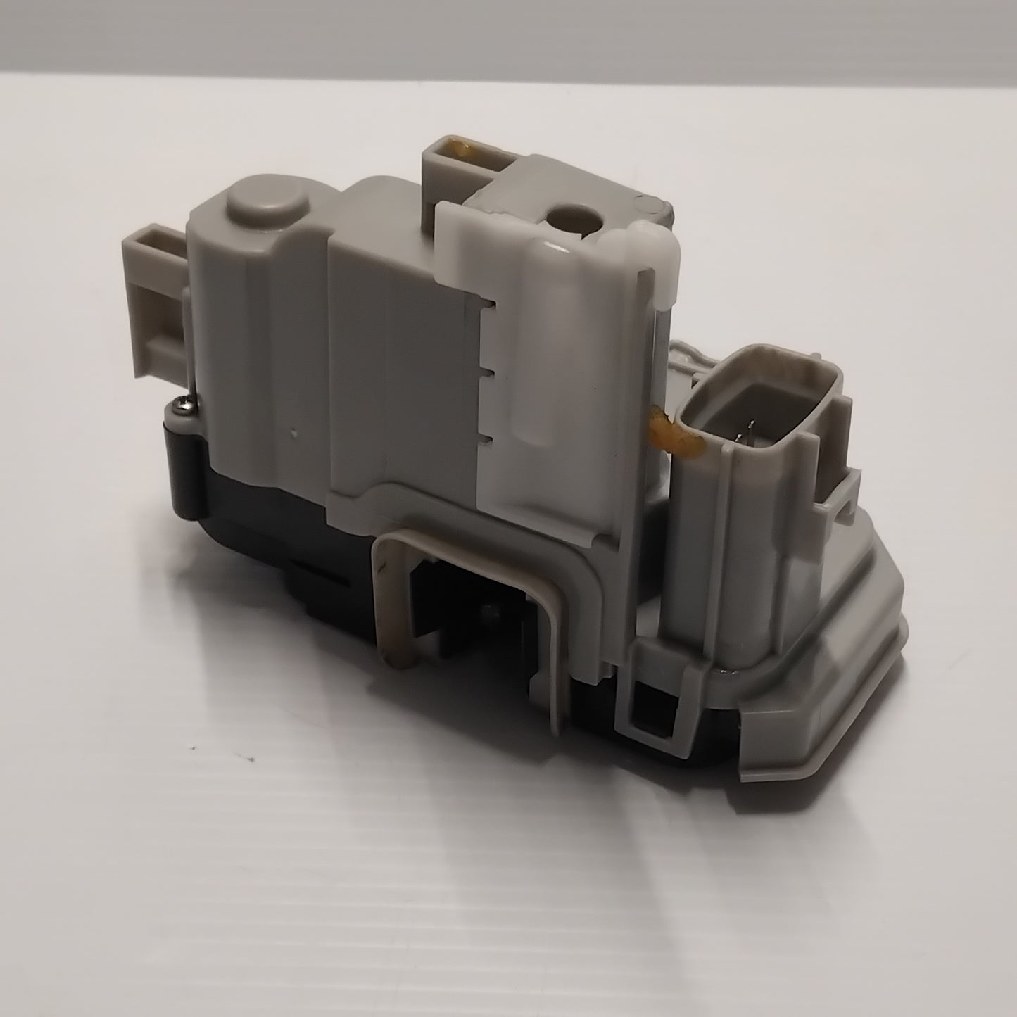 Genuine Right Door Lock - Fiat Nuova Bravo 2010-2014 | 51931416