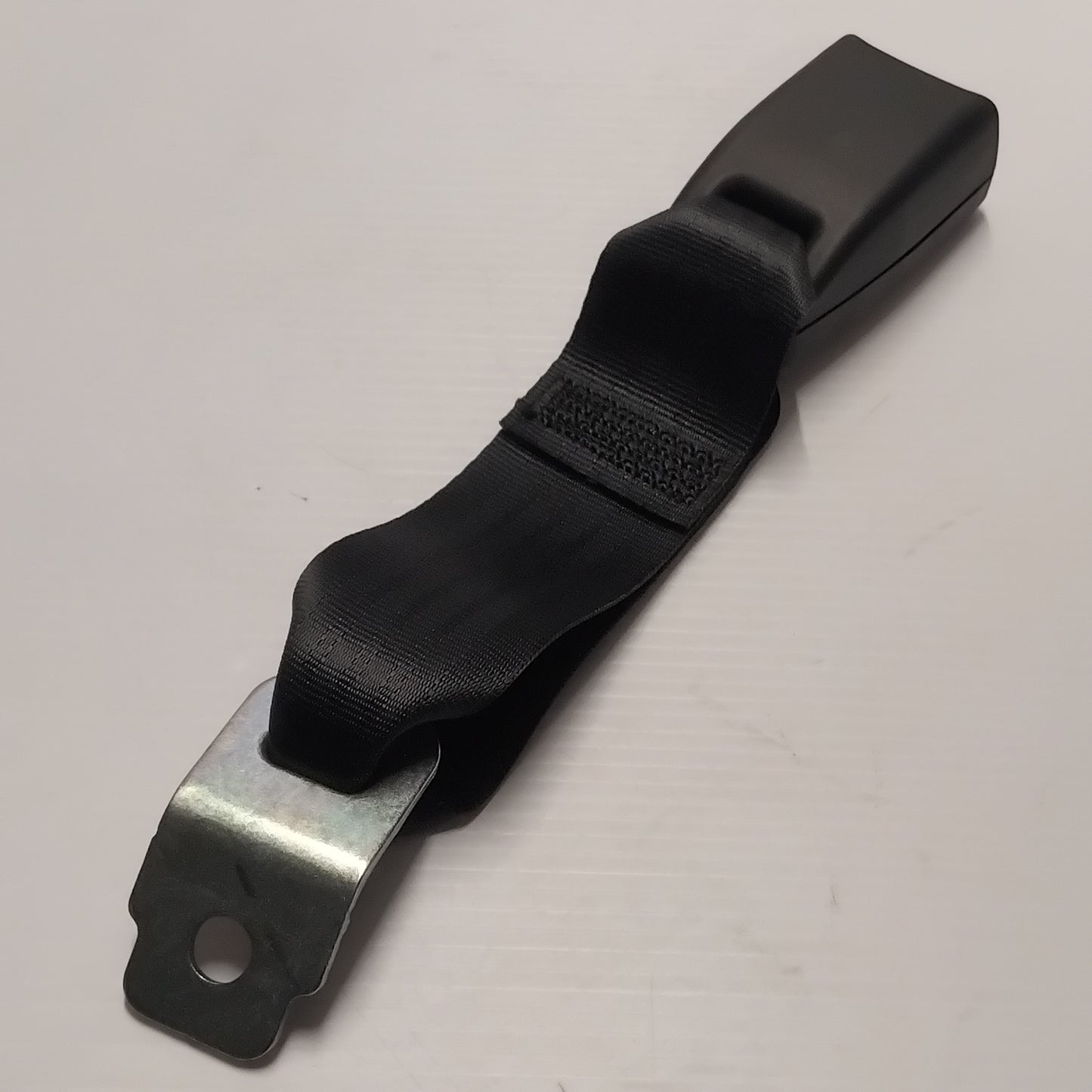 Genuine Rear Left Seat Belt Buckle - Mazda 5 2013 | C5Y35782010