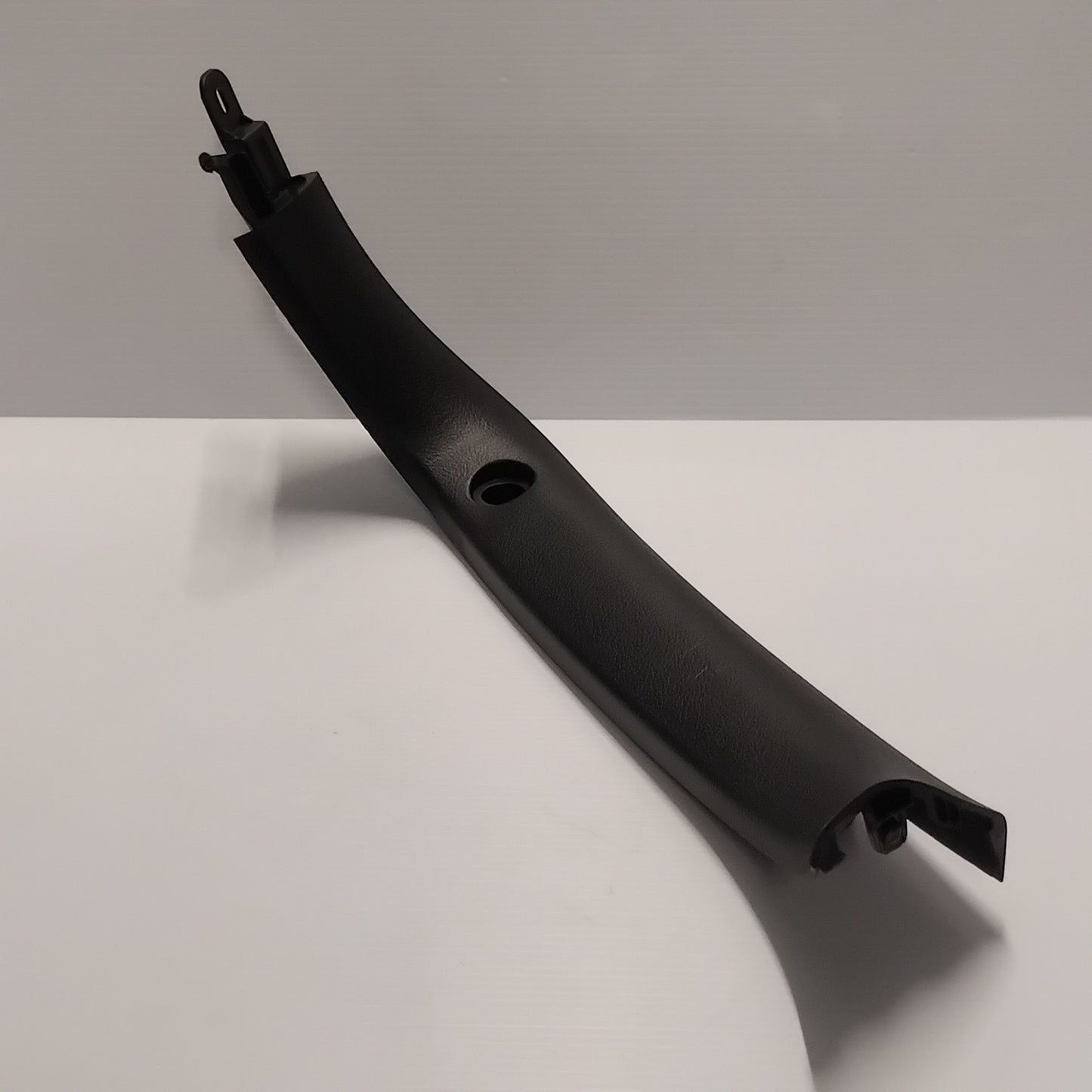 Genuine Left Tailgate Trim - Mazda 6 2007-2013 | GS2A68950E