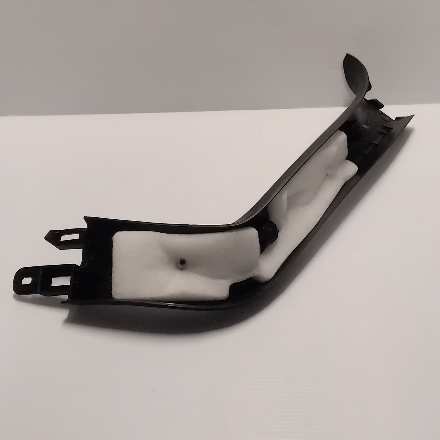 Genuine Left Tailgate Trim - Mazda 6 2007-2013 | GS2A68950E