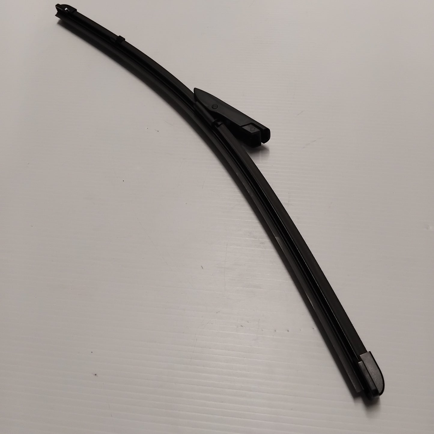 1x Genuine 18"/490mm Wiper Blade - Renault Megane | 28 89 000 15R