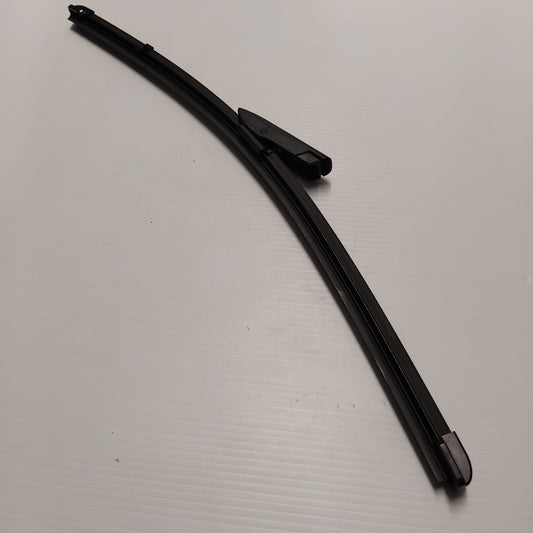 1x Genuine 18"/490mm Wiper Blade - Renault Megane | 28 89 000 15R