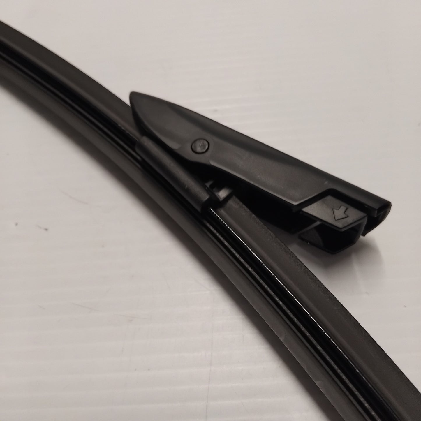 1x Genuine 18"/490mm Wiper Blade - Renault Megane | 28 89 000 15R