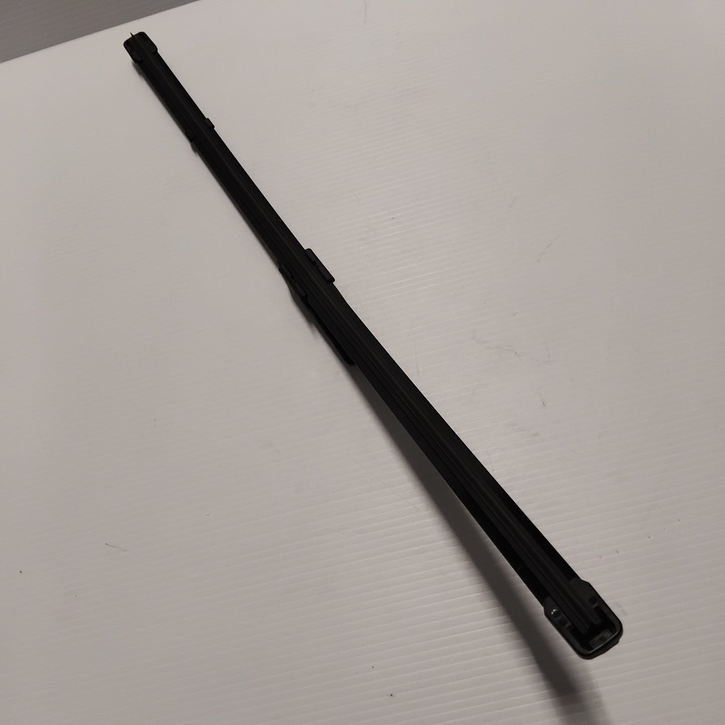 1x Genuine 18"/490mm Wiper Blade - Renault Megane | 28 89 000 15R