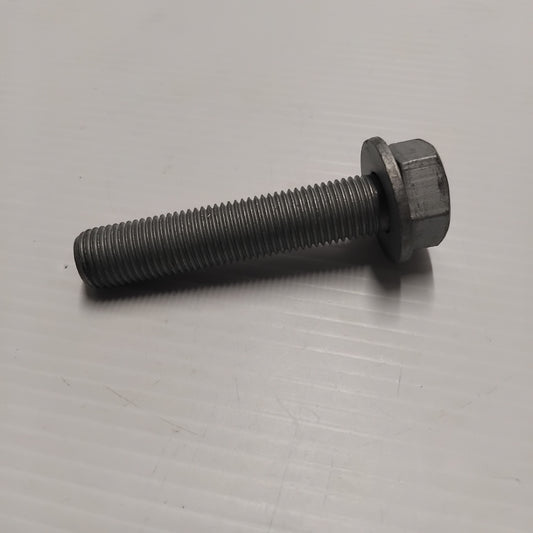 1x Genuine Gearbox Mount Bolt - SEAT | N10558002
