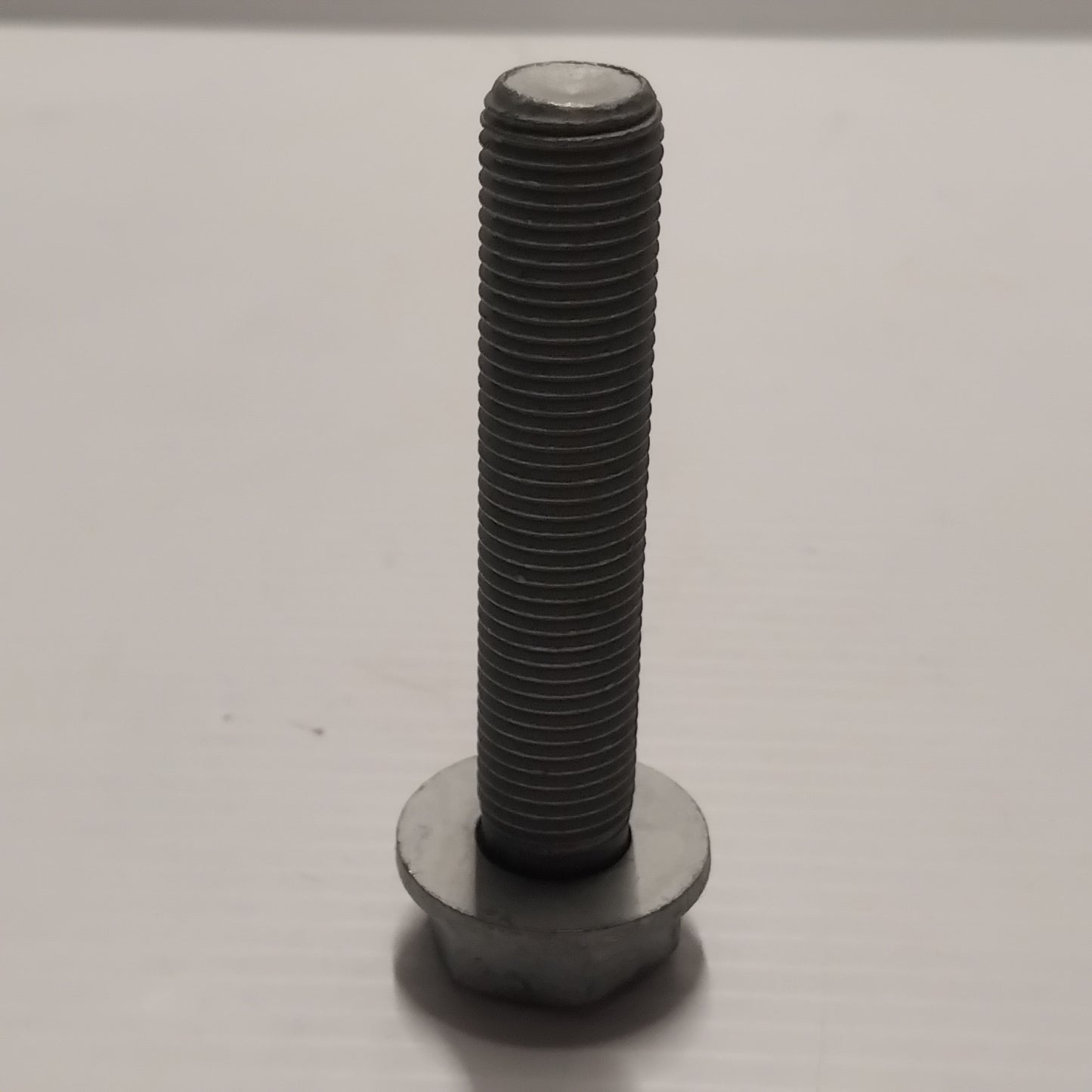 1x Genuine Gearbox Mount Bolt - SEAT | N10558002