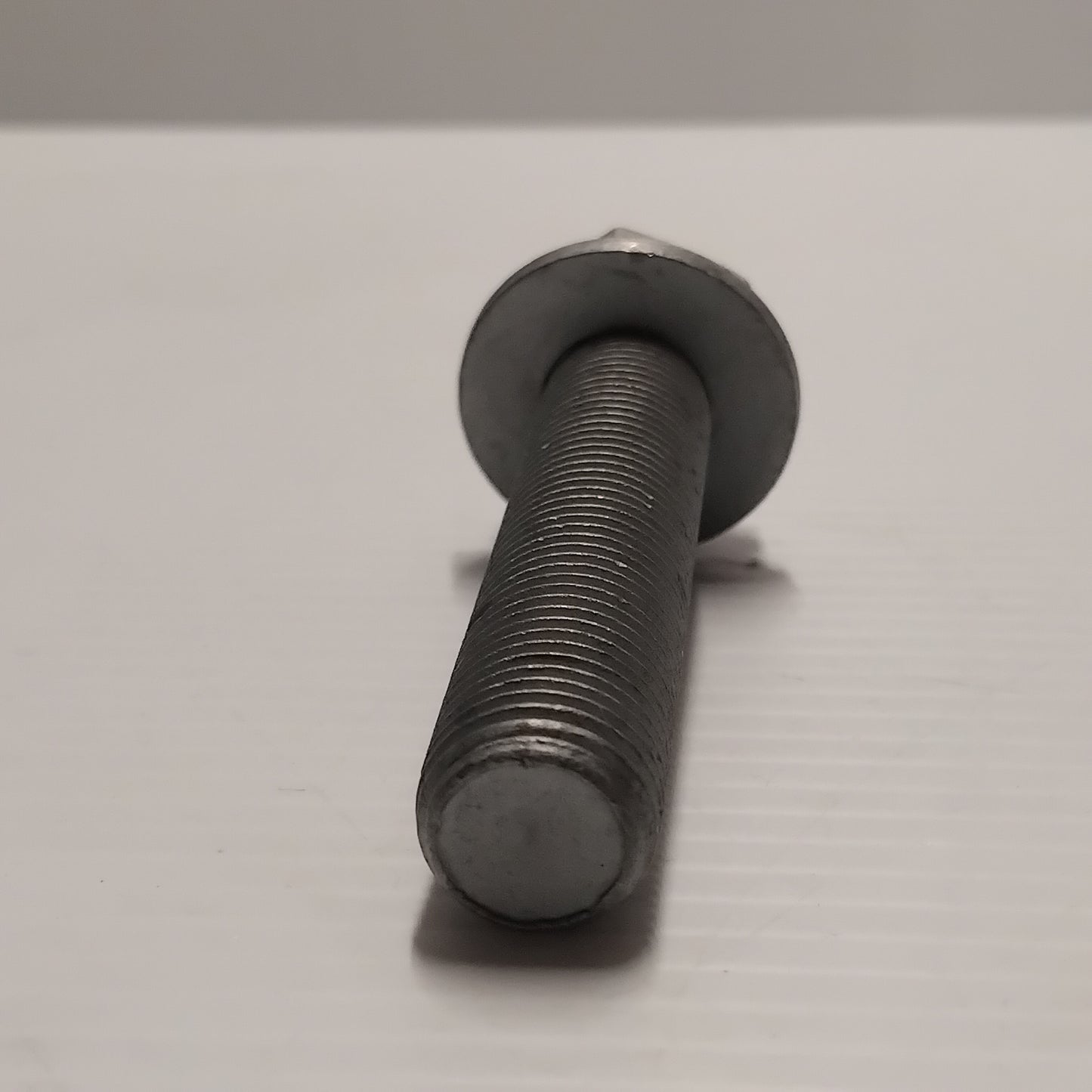 1x Genuine Gearbox Mount Bolt - SEAT | N10558002