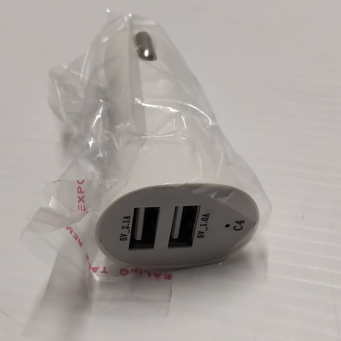 Genuine 3 in 1 SEAT Phone Charger and Powerbank | 000051763K