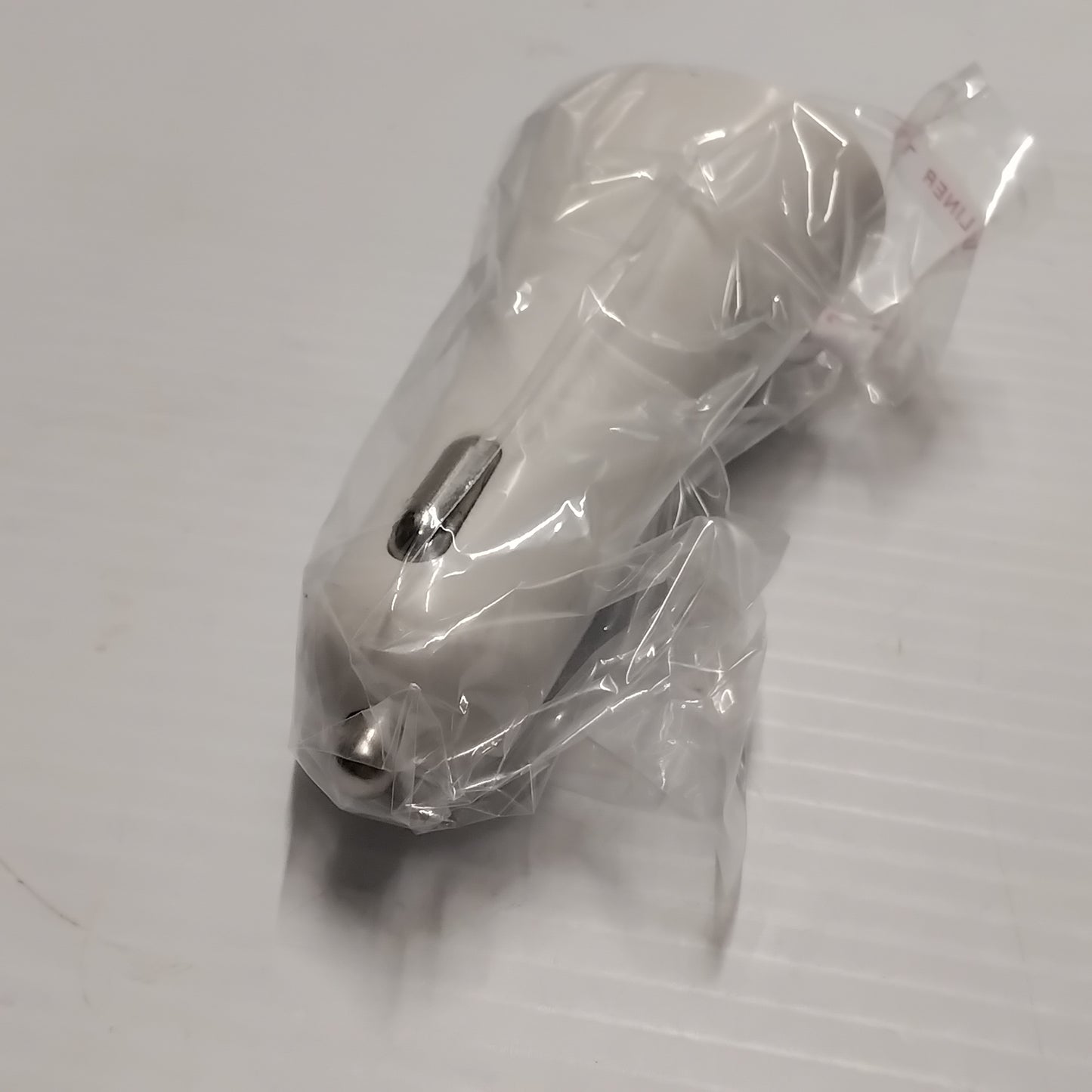 Genuine 3 in 1 SEAT Phone Charger and Powerbank | 000051763K