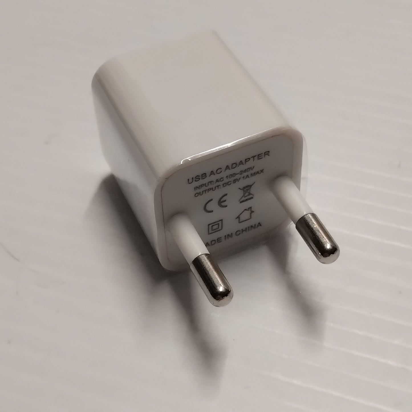 Genuine 3 in 1 SEAT Phone Charger and Powerbank | 000051763K