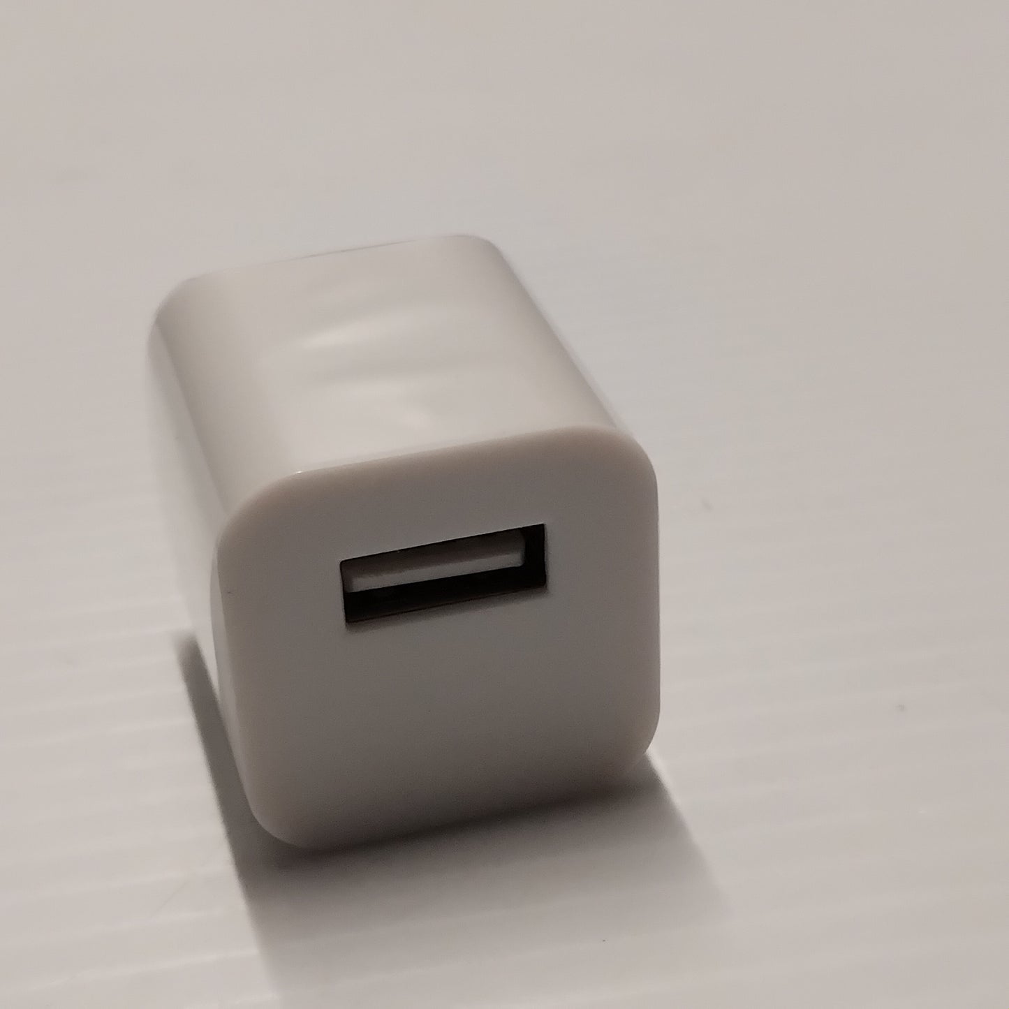 Genuine 3 in 1 SEAT Phone Charger and Powerbank | 000051763K