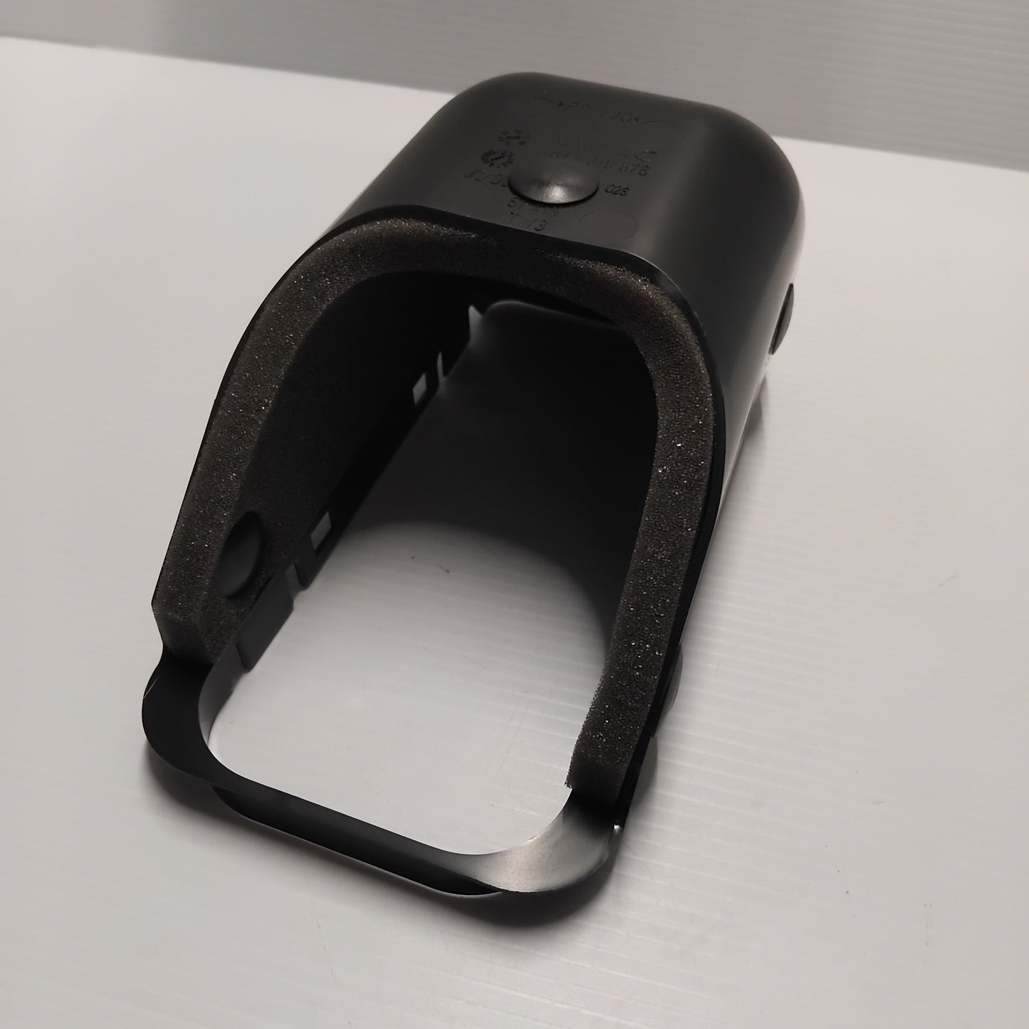 Genuine Centre Console Housing - SEAT Leon 2013-2020 | 575819676