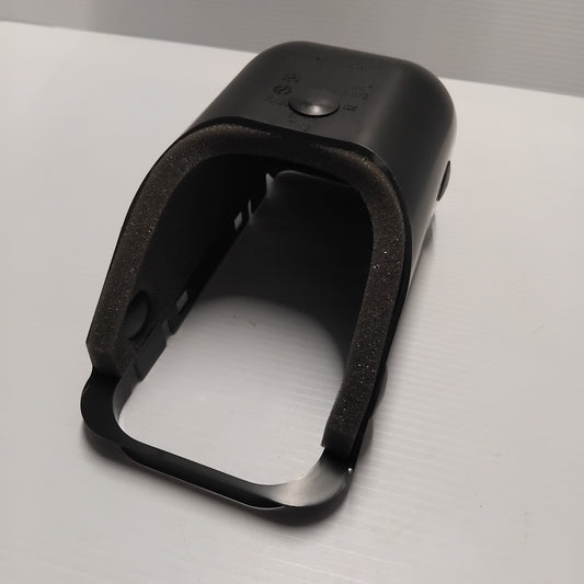 Genuine Centre Console Housing - SEAT Leon 2013-2020 | 575819676