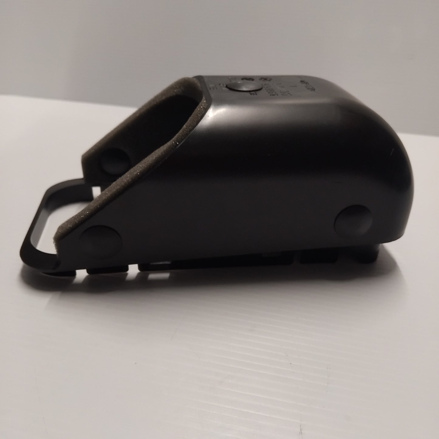 Genuine Centre Console Housing - SEAT Leon 2013-2020 | 575819676