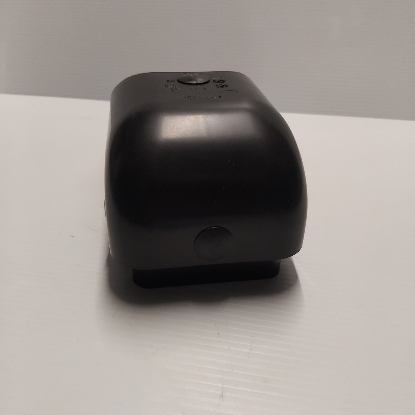 Genuine Centre Console Housing - SEAT Leon 2013-2020 | 575819676