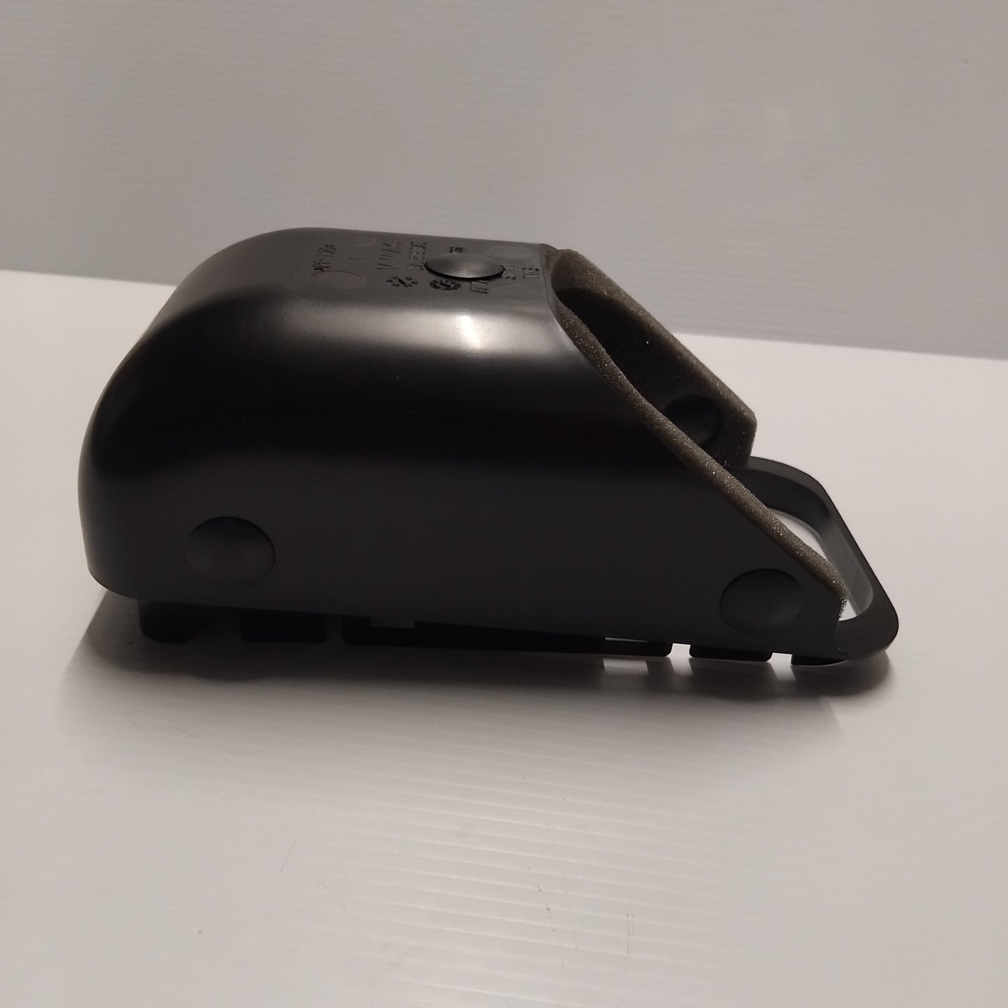 Genuine Centre Console Housing - SEAT Leon 2013-2020 | 575819676