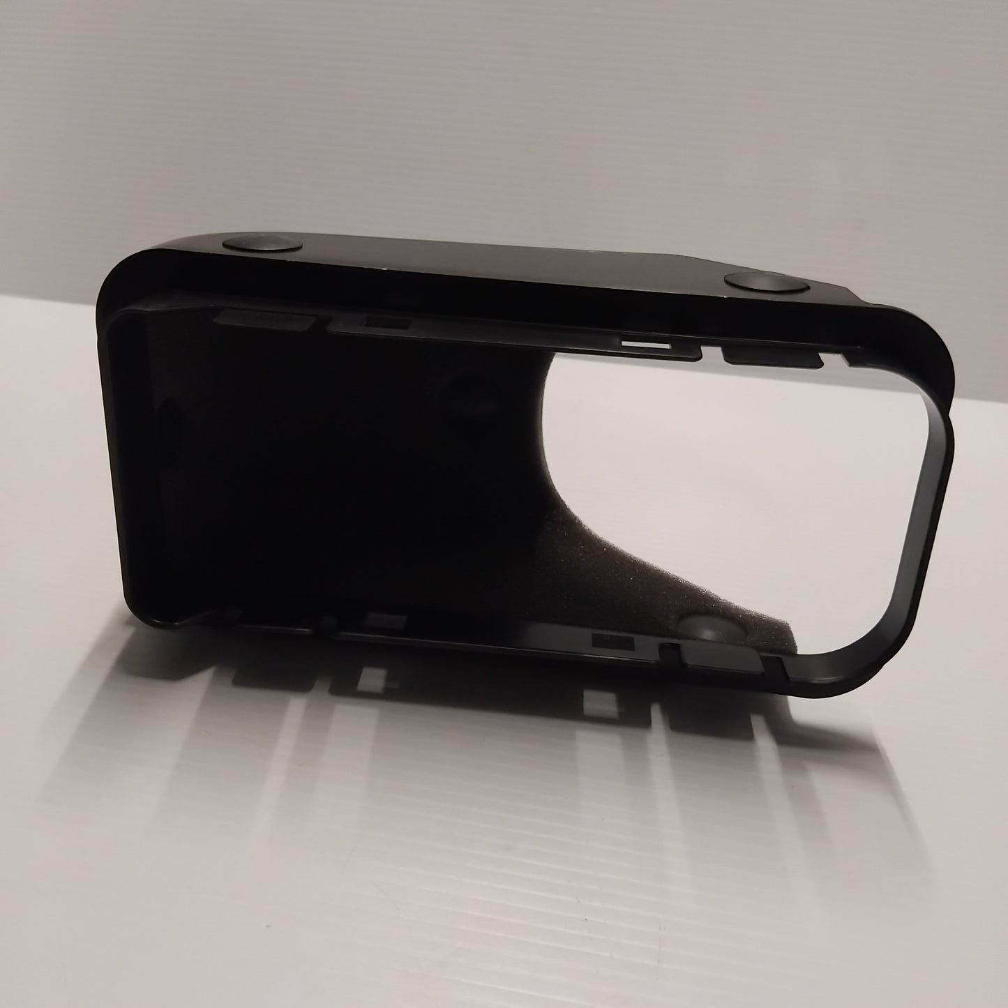 Genuine Centre Console Housing - SEAT Leon 2013-2020 | 575819676