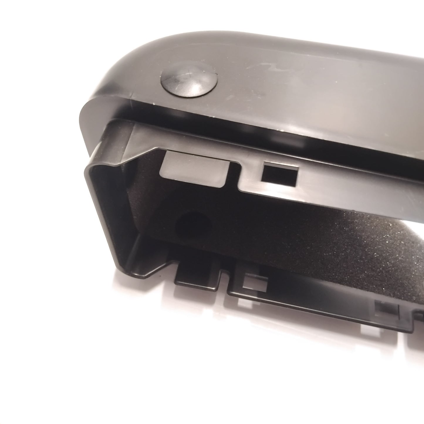 Genuine Centre Console Housing - SEAT Leon 2013-2020 | 575819676