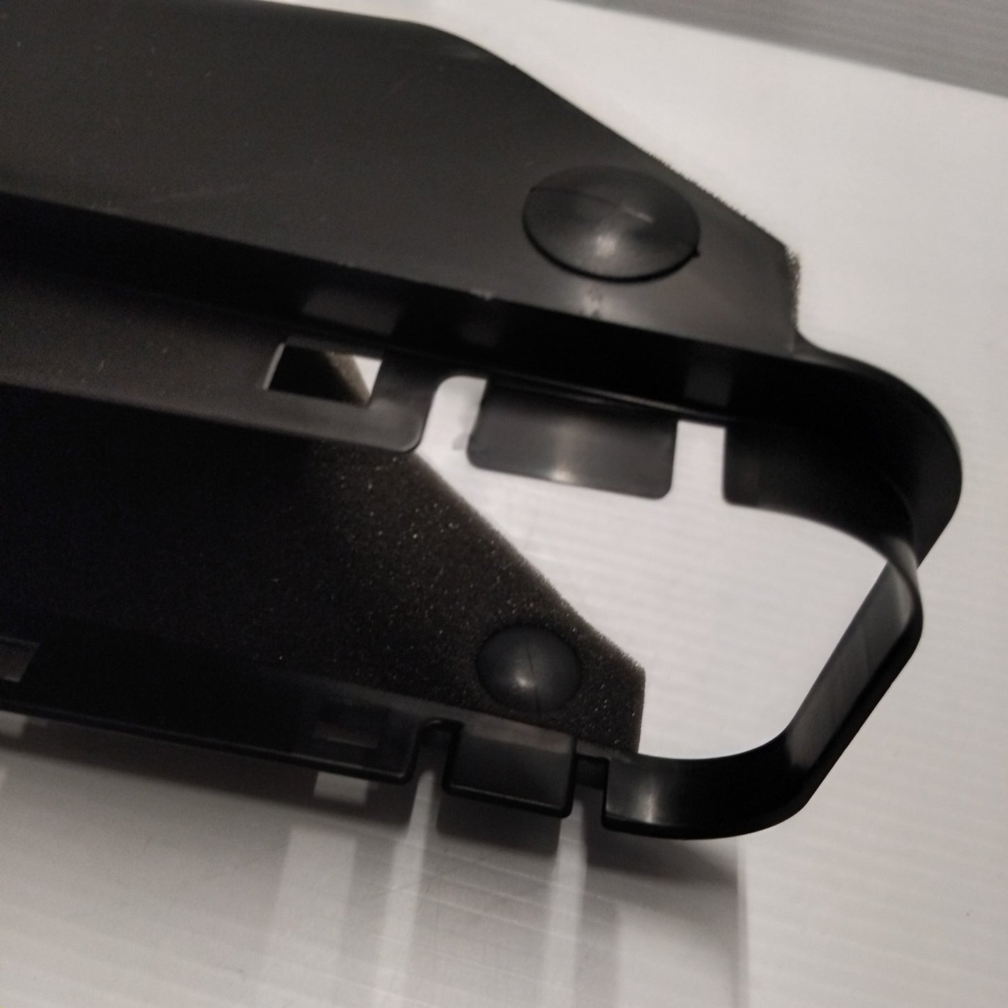 Genuine Centre Console Housing - SEAT Leon 2013-2020 | 575819676