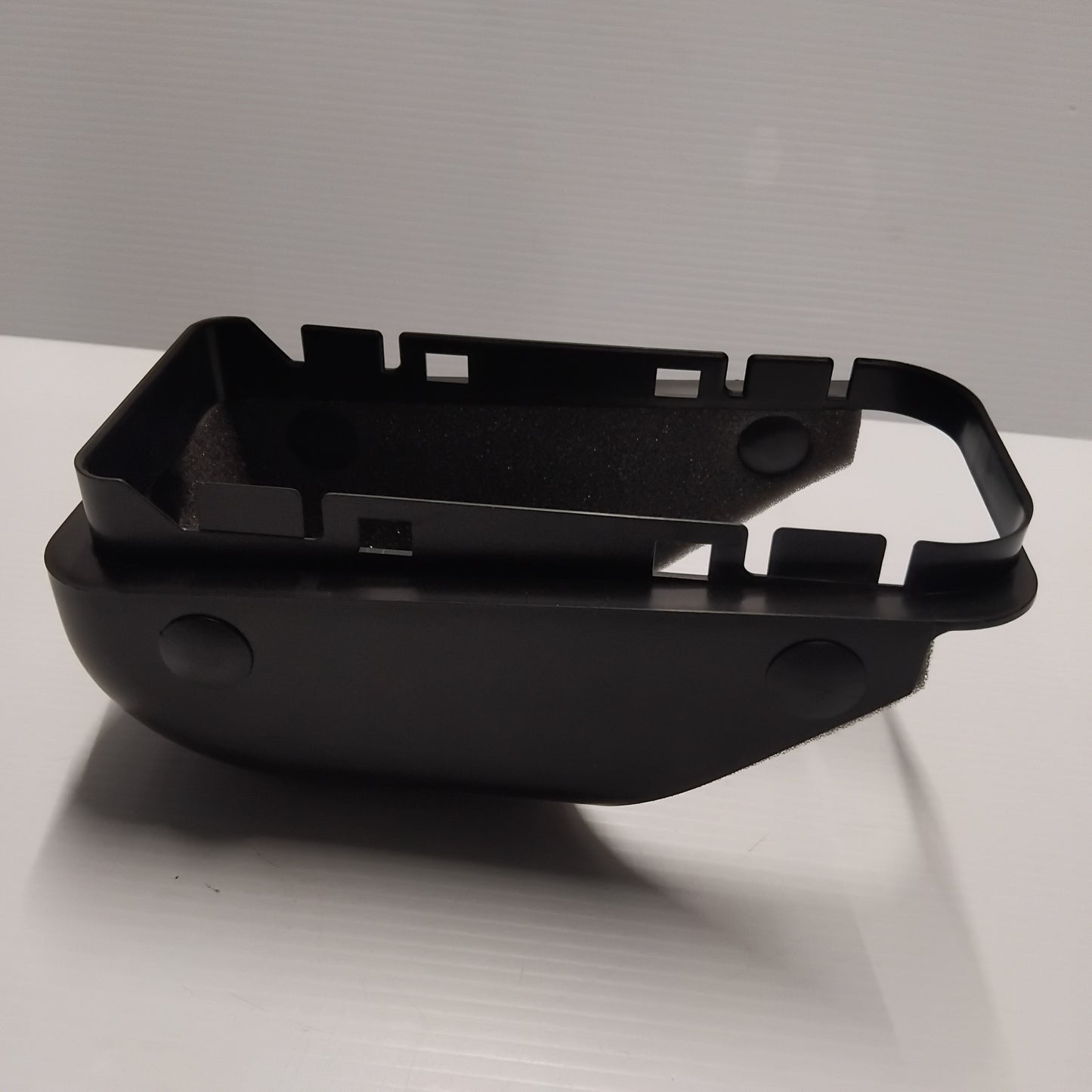 Genuine Centre Console Housing - SEAT Leon 2013-2020 | 575819676