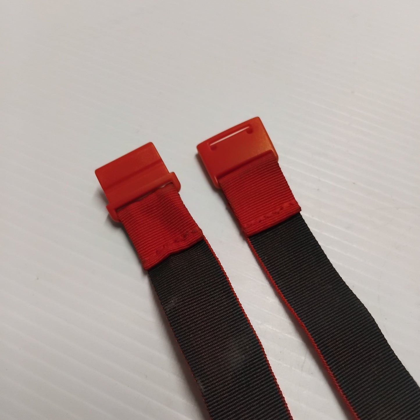 Red Lanyard - Seat Merchandise | 6H2087610GAD