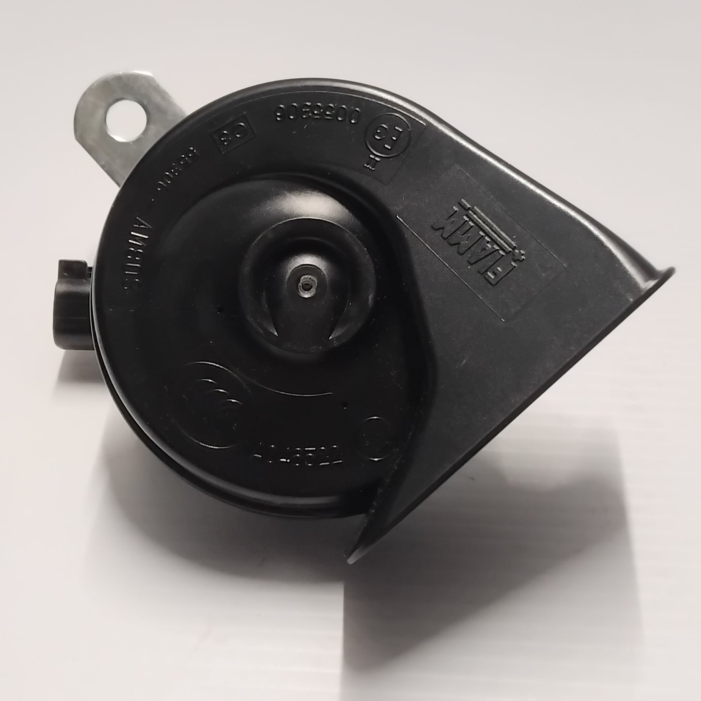 Genuine Horn Low Pitch - Fiat Grande Punto / Nuovo Bravo | 51803058