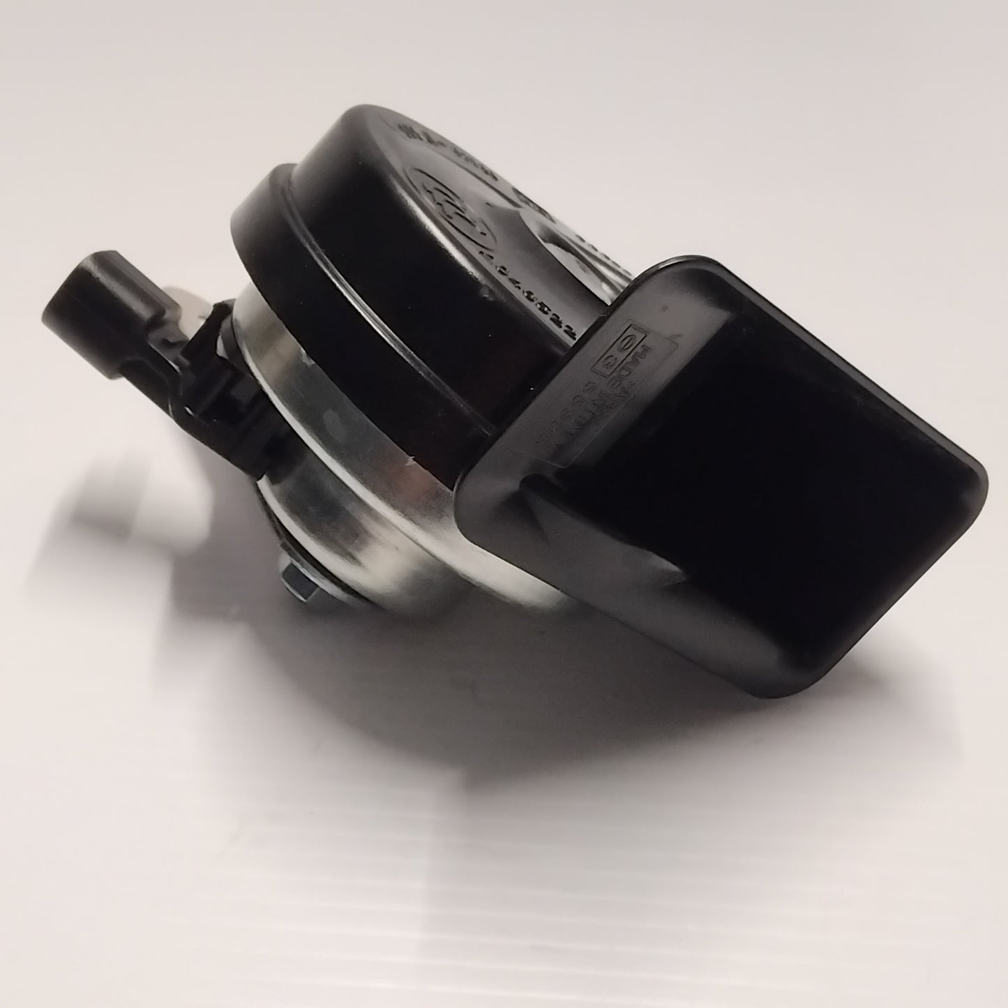 Genuine Horn Low Pitch - Fiat Grande Punto / Nuovo Bravo | 51803058